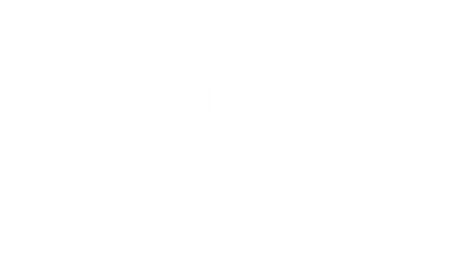 sevendeucealliance