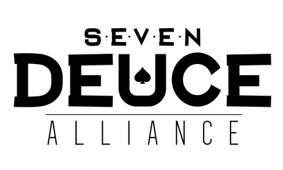 sevendeucealliance