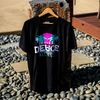 The Vice City T