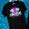 The Vice City T